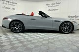 New 2026 Mercedes-Benz SL 43 AMG image 3