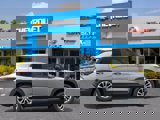 New 2026 Chevrolet TrailBlazer LS w/ LS Convenience Package image 5