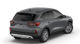 New 2026 Ford Escape Active image 3