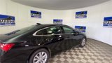 Used 2024 Chevrolet Malibu LT image 2