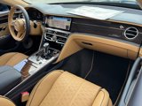 New 2025 Bentley Flying Spur Plug-In Hybrid image 2