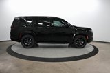 New 2025 Jeep Wagoneer Series II w/ Premium Group I image 5