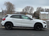 Used 2018 Mercedes-Benz GLA 250 4MATIC image 4