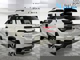 New 2025 Honda Pilot Elite image 3