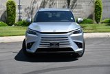 New 2025 Lexus TX 350 FWD image 2