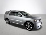 Used 2020 Dodge Durango GT image 4