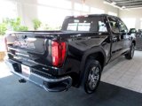 Used 2025 GMC Sierra 1500 SLT image 5