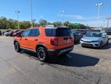New 2026 Honda Passport TrailSport Elite image 5