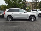 New 2025 Volvo XC90 T8 Plus w/ Protection Package Premier image 2