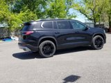 New 2025 GMC Acadia Elevation w/ Elevation Premium Package image 3