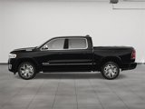 New 2025 RAM 1500 Tungsten w/ Trailer Tow Group image 3