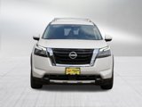 Certified 2023 Nissan Pathfinder SL image 2