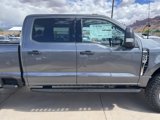 New 2025 Ford F350 XLT w/ Tremor Off-Road Package image 5
