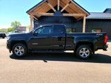 Used 2019 Chevrolet Colorado Z71 image 2