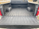 Used 2021 Chevrolet Silverado 1500 RST image 3