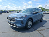 Certified 2023 Ford Escape Active w/ Cold Weather Package image 4