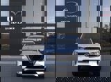 New 2025 MAZDA CX-90 Plug-In Hybrid w/ Premium Plus image 6