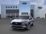 New 2025 Ford Escape ST-Line w/ Tech Pack #1 image 2