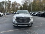 New 2025 RAM 1500 Limited image 4