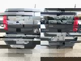 New 2025 RAM 3500 Laramie image 6