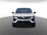 New 2025 Cadillac Optiq Sport 2 image 2