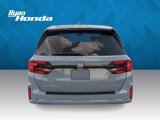 New 2026 Honda Odyssey Sport-L image 4