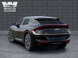 New 2025 Kia EV6 Light image 4