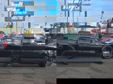 Used 2018 Chevrolet Silverado 1500 LT w/ Trailering Package image 4