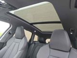 New 2025 Audi Q6 e-tron Premium Plus image 2