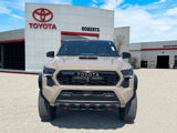 New 2025 Toyota Tacoma TRD Pro image 2