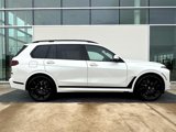 New 2026 BMW X7 xDrive40i w/ M Sport Package image 3