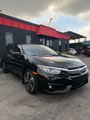 Used 2016 Honda Civic EX-T image 3