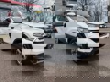 Used 2018 Honda CR-V EX-L image 2