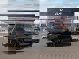 New 2025 Kia Telluride SX X-Line image 6