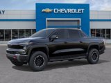 New 2026 Chevrolet Silverado EV Trail Boss w/ Premium Package image 2