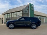 New 2026 Land Rover Range Rover Velar S image 2