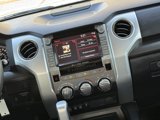 Used 2020 Toyota Tundra SR5 w/ SR5 Upgrade Package image 5