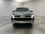Used 2024 Chevrolet Silverado 1500 LT w/ Protection Package image 2