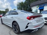 Used 2022 Kia K5 GT-Line w/ GT-Line FWD Premium Package image 3