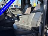 Used 2023 Chevrolet Tahoe LT image 2