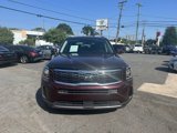 Used 2020 Kia Telluride EX image 2