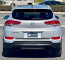 Used 2017 Hyundai Tucson SE image 2