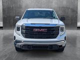 Used 2023 GMC Sierra 1500 Pro w/ Pro Value Package image 2