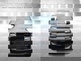 Used 2021 Dodge Durango GT image 3