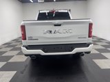 New 2026 RAM 1500 Laramie image 3
