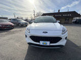 Used 2020 Ford Escape SE image 6
