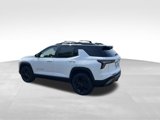 New 2026 Chevrolet Equinox LT w/ Convenience Package II image 5