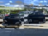 New 2026 BMW iX xDrive45 w/ Executive Package image 5