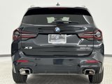 Certified 2024 BMW X3 sDrive30i image 6