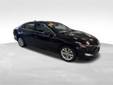 Used 2024 Chevrolet Malibu LT image 5